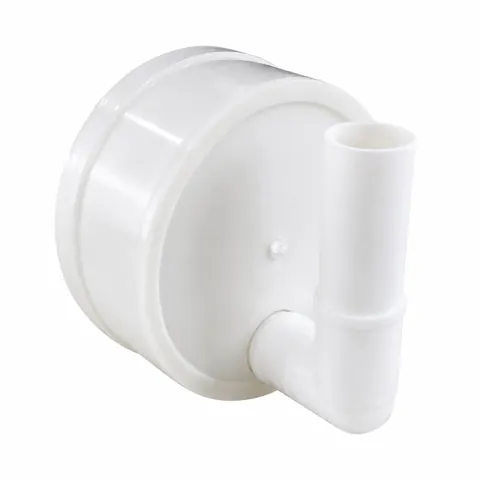 Chicken Waterer Bracket