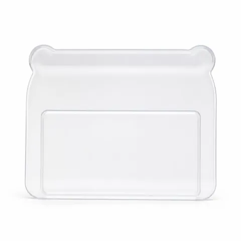 Toilet Lid Lifter Handle