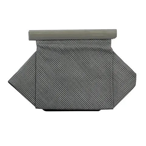 Vacuum Cleaner Cloth Filter Bag