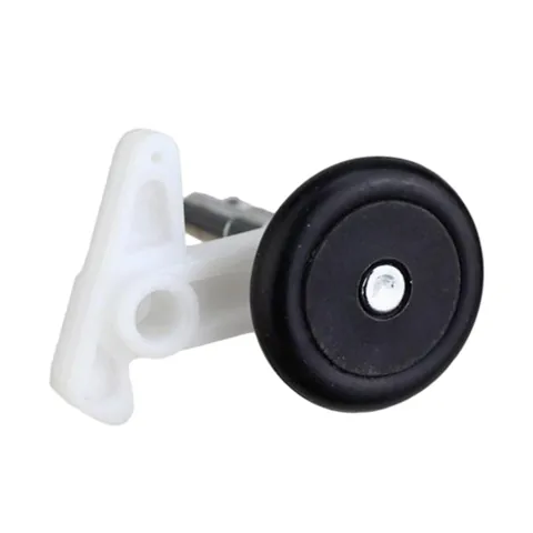 Sewing Machine Bobbin Winder