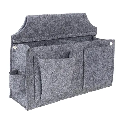 Nail Tool Pouch
