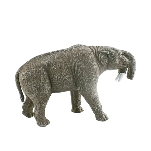 Prehistoric Beast Model Deinotherium