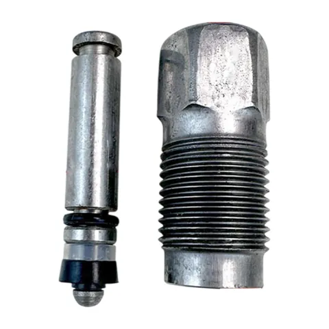 Hydraulic Jack Oil Pump Core 18mm