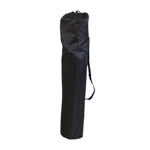Chair Carrying Bag for Folding Chair