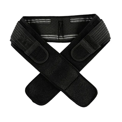 SI Joint Belt Brace M