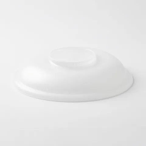 Microwave Food Cover