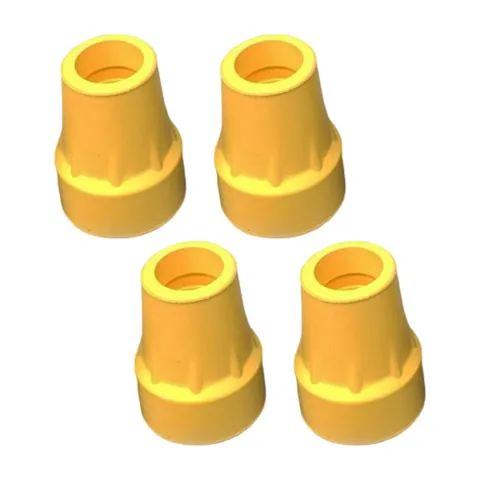 Cane Tips Replacement Pads
