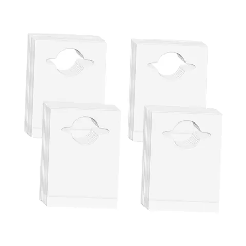 Adult Dining Bibs 30pcs