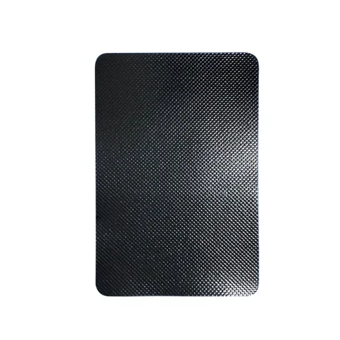 Boat Repair Patch