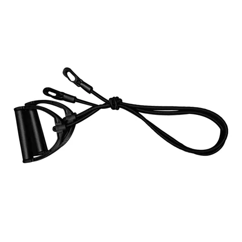 Stepper Resistance Bands Elastic