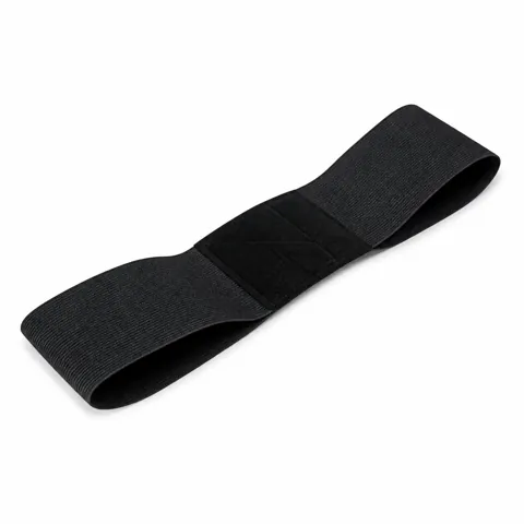 Elastic Golf Swing Training Strap