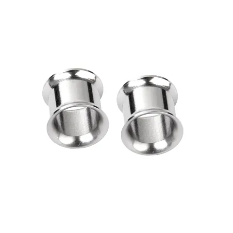 Tunnel Ear Plug Expander 10mm