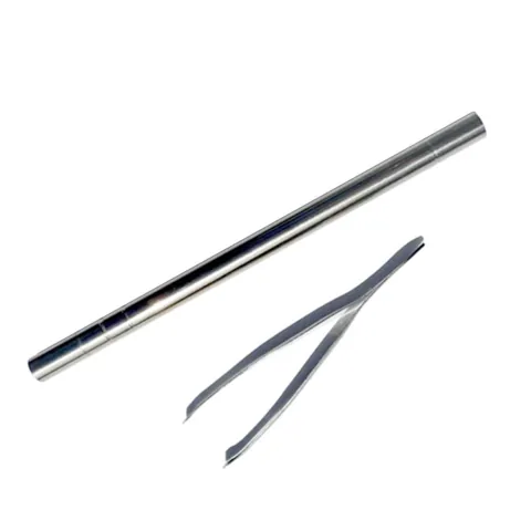 Hair Razor Pen