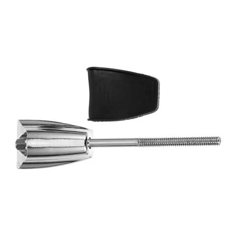 Bass Drum Claw Hook