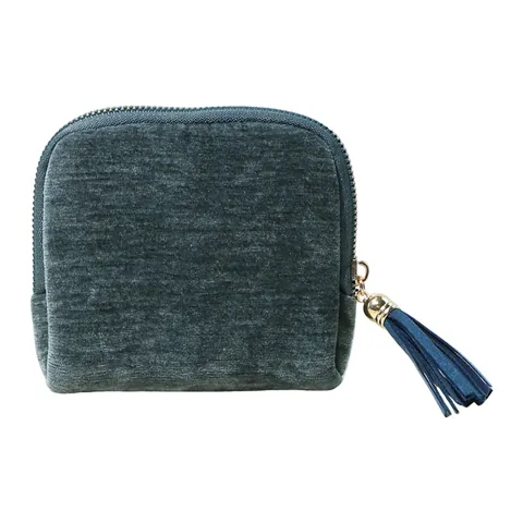 Travel Jewelry Case