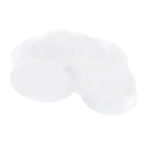 Mylar Film Cover 44MM