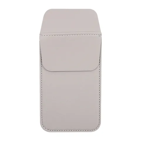 Pocket Protector Organizer Bag