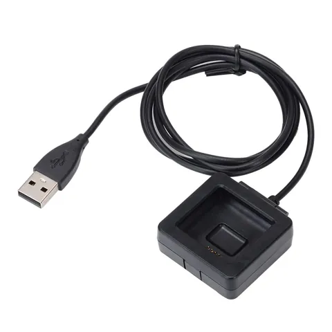 USB Charging Cable for Blaze Smart Watch