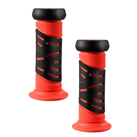 Kids Bike Handle Grips