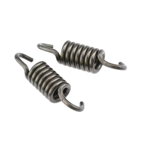 Drive Springs