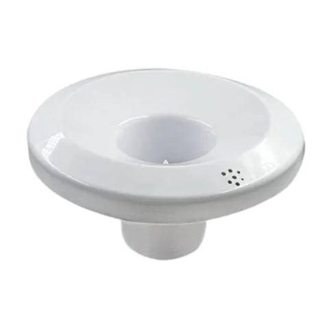 Water Dispenser Seat