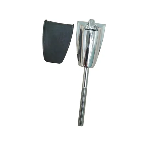 Drum Claw Hook Style C