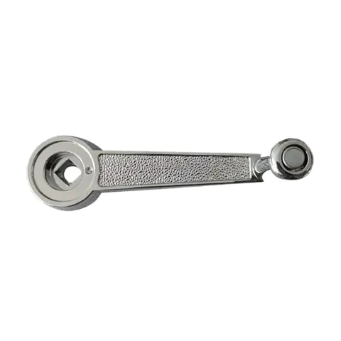 Patio Umbrella Handle Arm