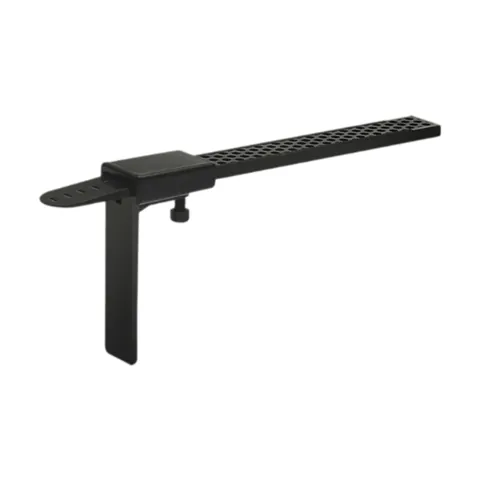 Furniture Film Trimming Device