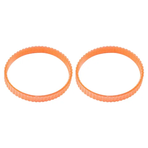 Planer Drive Belts for 82mm Electric Planer