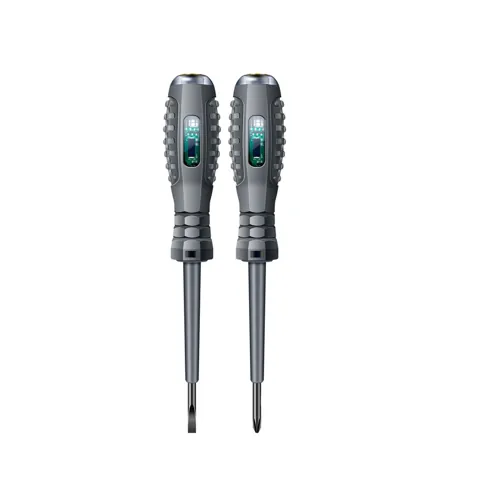 Electric Pen