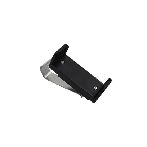 Garage Door Remote Clip