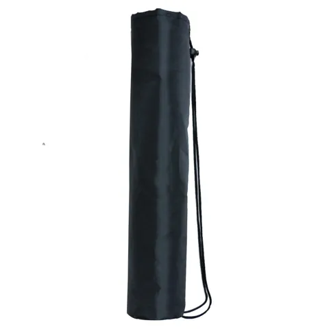 Tent Storage Bag 18cmx113cm