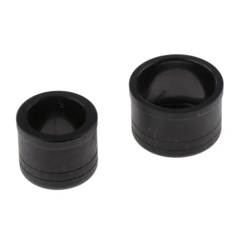 Oboe Protective Cap