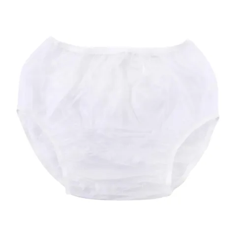Reusable Incontinence Cover XL