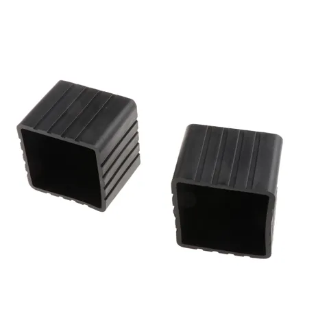 Square End Cap Type A