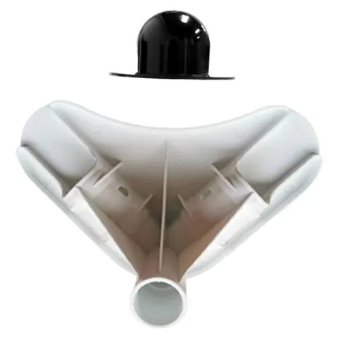Pool Frame Corner Joint Component Maintenance Rectangle