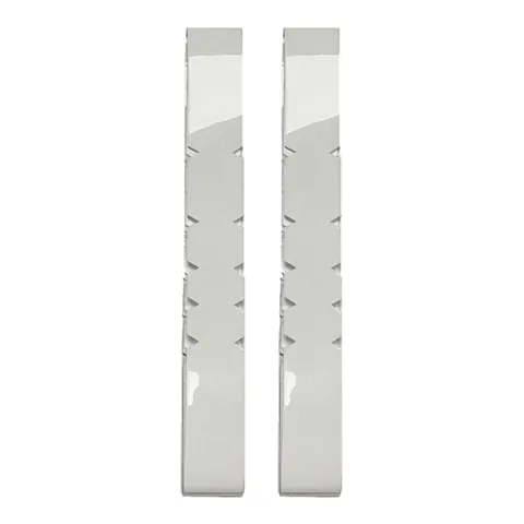 Pickleball Paddle Edge Tape