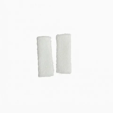 Slouchy Doll Leg Warmers