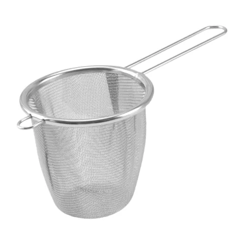 Tea Infuser Skimmer