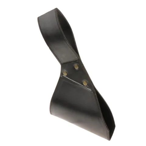 Sword Holder Black