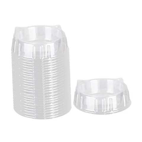 Disposable Cat Bowls
