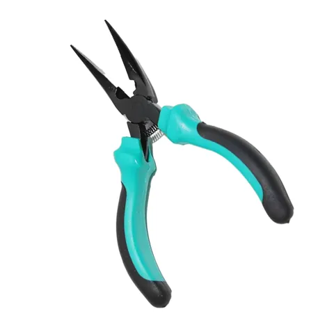 Boneless Plier