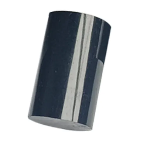 Cue Ferrule Black