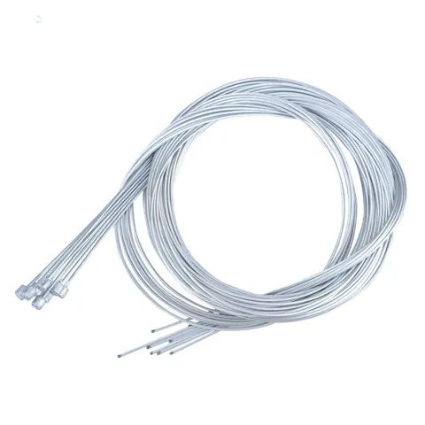 Bicycle Shift Cable 6.6ft