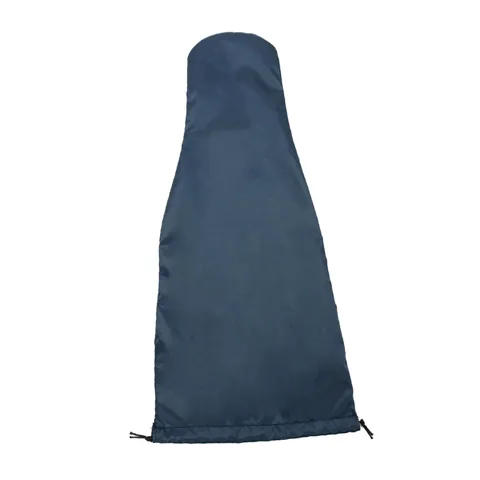 Violin Protector Bag 1/4 1/2