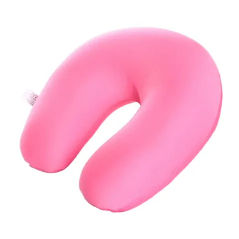 Travel Pillow U Shape