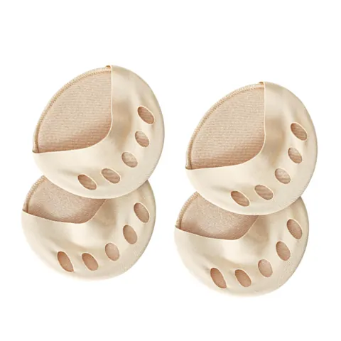Metatarsal Pads Cotton