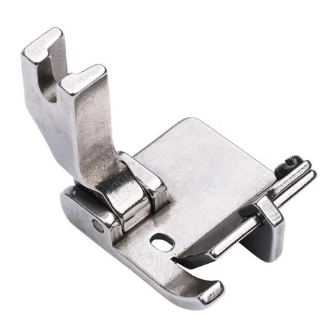 Hemmer Foot T9