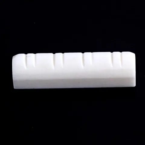 Mandolin Bone Nut