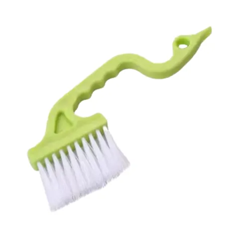 Sliding Door Track Brush